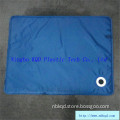 PVC Inflatable Cool Pet Mat/ Cool Gel Pet Pad